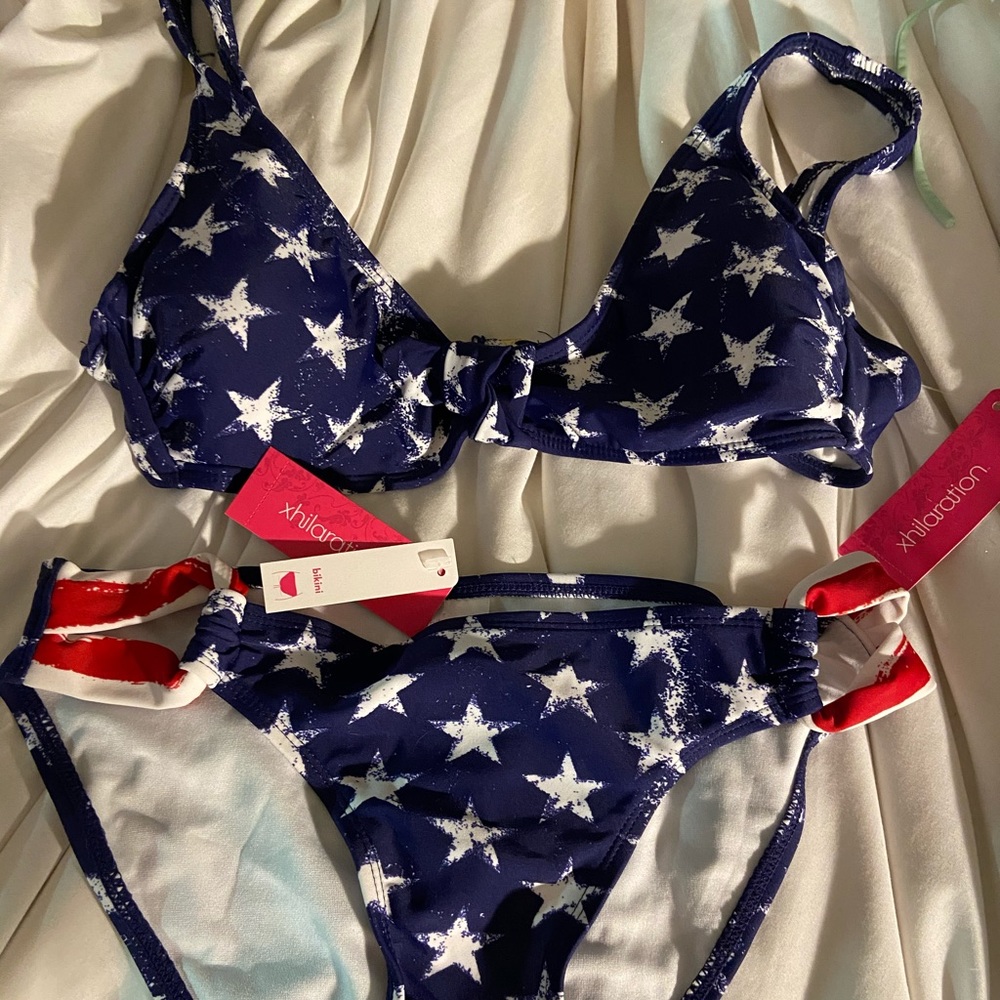 Target bathing suit